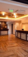 Hotel Lion