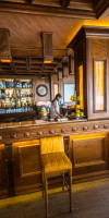 Hotel Liro