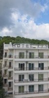 Hotel Lis Mallorca