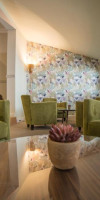 Hotel Lisboa Plaza