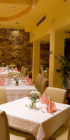 Hotel Lito