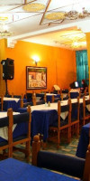 Hotel Littoral