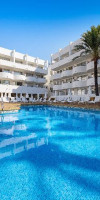Hotel Lively Mallorca