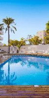 Hotel Lively Mallorca