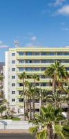 Hotel LIVVO Anamar Suites