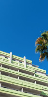 Hotel LIVVO Anamar Suites