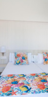 Hotel LIVVO Dunagolf Suites