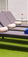 Hotel LIVVO Fataga