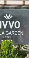 Hotel LIVVO Koala Garden