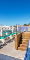 Hotel LIVVO Los Calderones - Adults Only