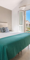 Hotel LIVVO Los Calderones - Adults recommended