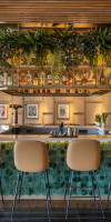 Hotel LIVVO Lumm