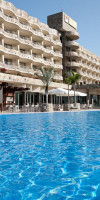 Hotel LIVVO Valle Taurito & Aquapark