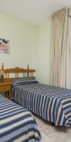 Hotel LIVVO Veril Playa