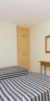 Hotel LIVVO Veril Playa