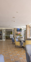 Hotel LIVVO Veril Playa