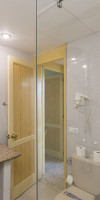 Hotel LIVVO Veril Playa