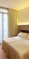 Hotel Lleo