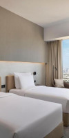 Hotel Local Dubai at Jumeirah Village Triangle