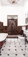Hotel Locarno