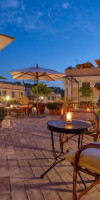 Hotel Locarno