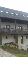 Bucovina Lodge