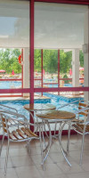 HOTEL LONGOSA GARDEN