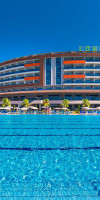 Iadolina