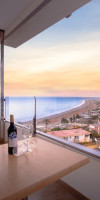 Hotel Lopez - Suitehotel Playa del Ingles