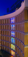 Hotel Lopez - Suitehotel Playa del Ingles