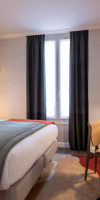 Hôtel L'Ormaie & Spa