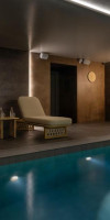 Hôtel L'Ormaie & Spa