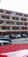 HOTEL LOTUS