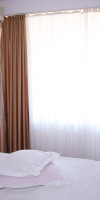 HOTEL LOTUS