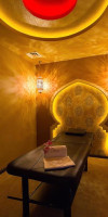 Hotel Lotus Grand