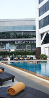 Hotel Lotus Sukhumvit 33 by Compass Hospitality Bangkok