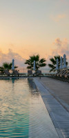 Hotel Louis Paphos Breeze