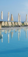 Hotel Louis Phaethon Beach