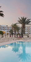 LOUIS PHAETHON BEACH HOTEL