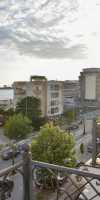 Hotel Lubjana