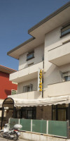 Hotel Luciana