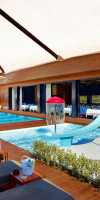 Hotel Lucky Bansko