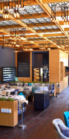 Hotel Lucky Bansko