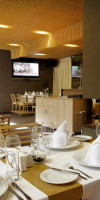 Hotel Lucky Bansko