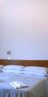 Hotel Lungomare