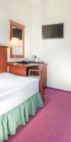 Hotel Lunik