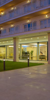 Bluesotel Krabi