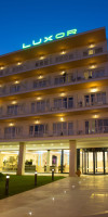 Bluesotel Krabi