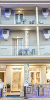 Palotel Luxury