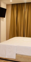 Hotel Luxury
